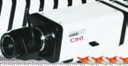CINT-104H / CINT-16EH-C DVR Recorders