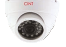 CINT-BL24-80CM Camera