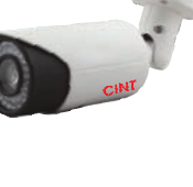 CINT-BL42-85CM Super Low LUX MCCD