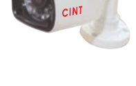 CINT-BRSO-75DS Camera