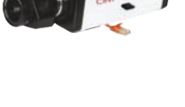 CINT-ST13MP Camera