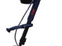 Dual Frequency Mine Detector