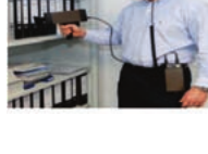 Electronic Stethoscope