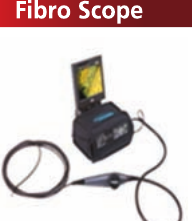 Fibro Scope