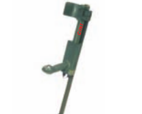 Deep Search Metal Detector
