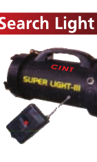 Search Light