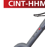 Wireless Intruder Alarm Kit